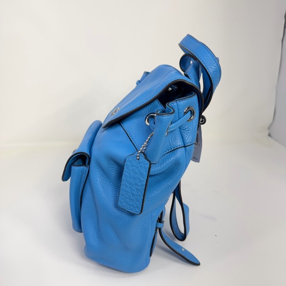 jansport aqua chevron backpack JANSPORT Superbreak Plus Backpack JS0A4QUE72P